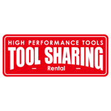 TOOL SHARING