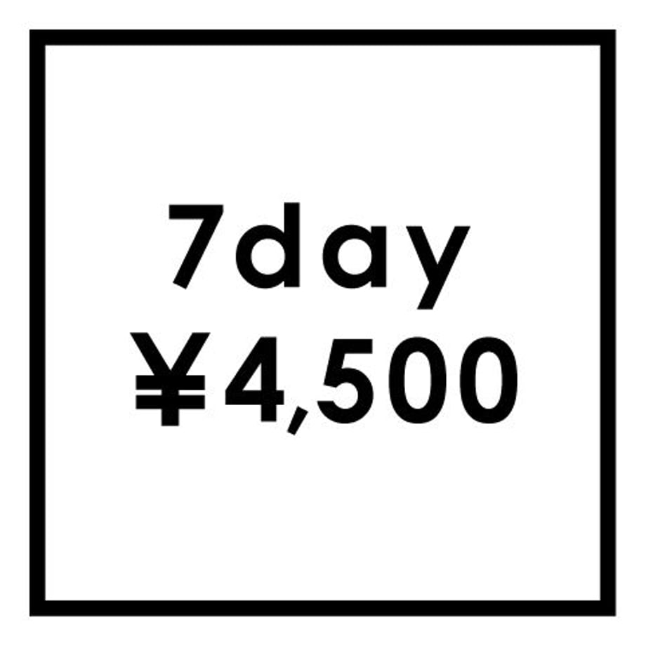 599f8a2bed05e616ac006355