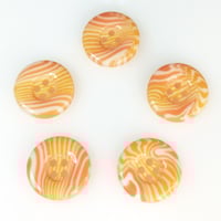 ヴィンテージボタン 大量 ヴィンテージ風ボタン アソート 8個入 ボタンセット プラボタン