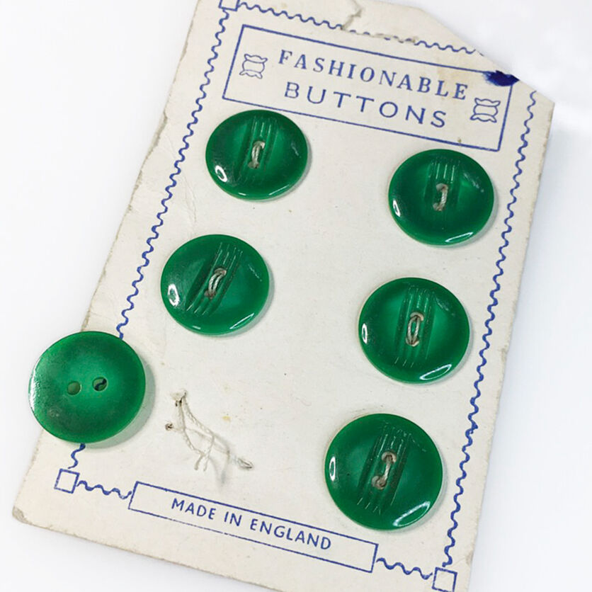 fit=scale-down,w=1200