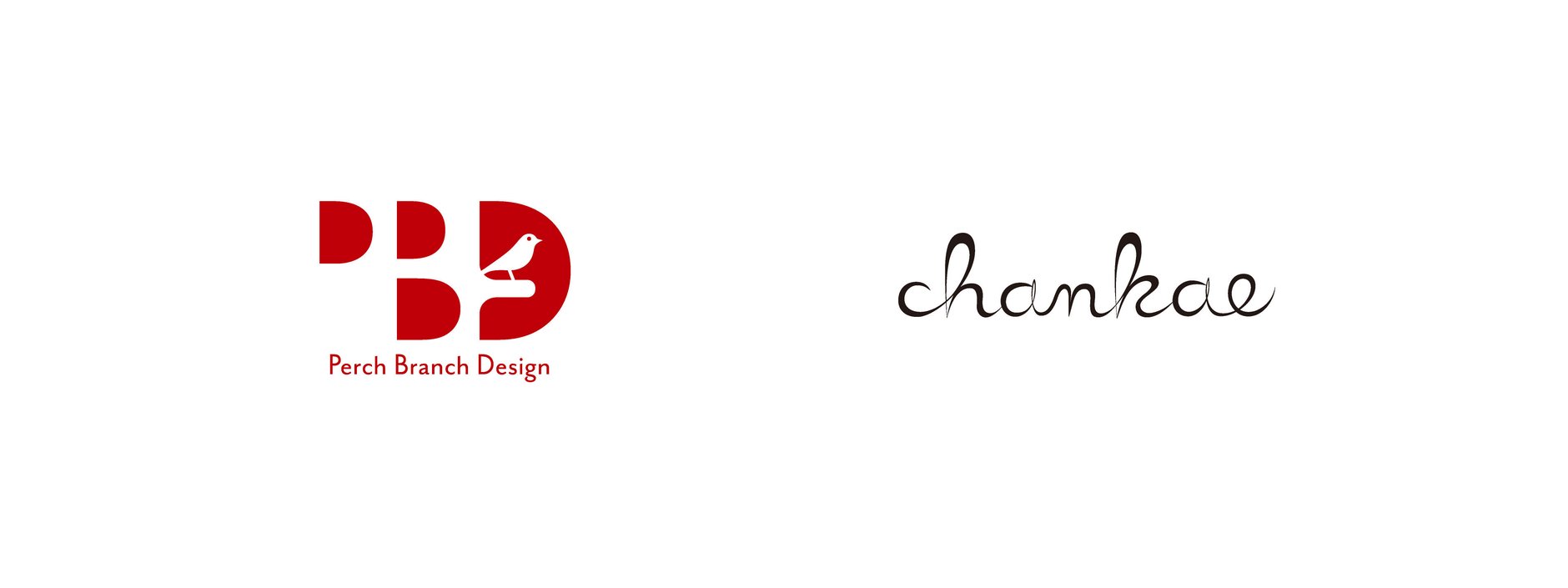Perch Branch Design／chankae