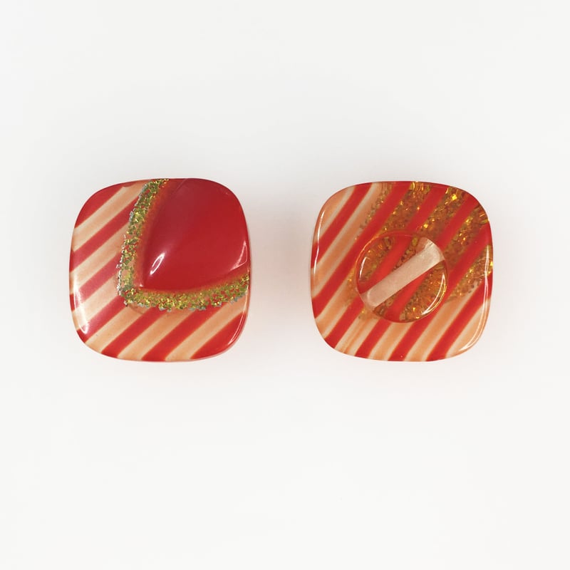 ジャンク品／アンティークボタン／ドッグタグ／トークン／ヴィンテージ／USA 鍵 キー ドッグタグ アンティーク ビンテージ ヴィンテージキー