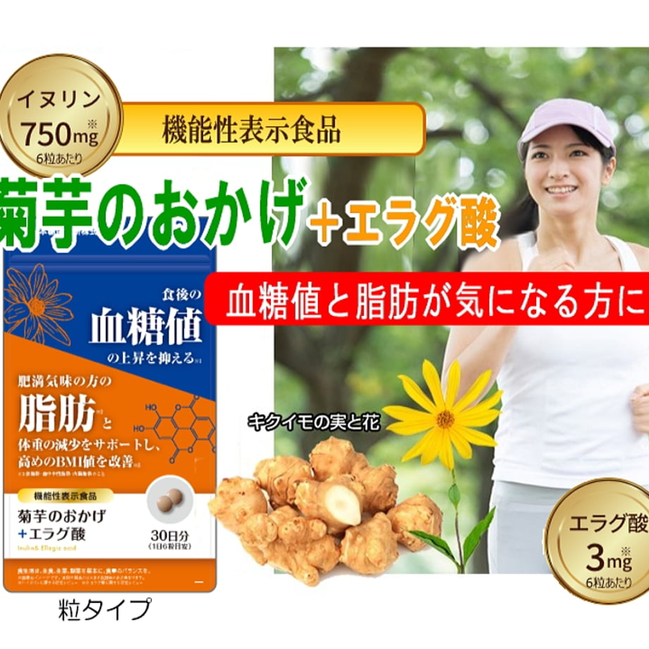 67a40dce7656e203a051a699