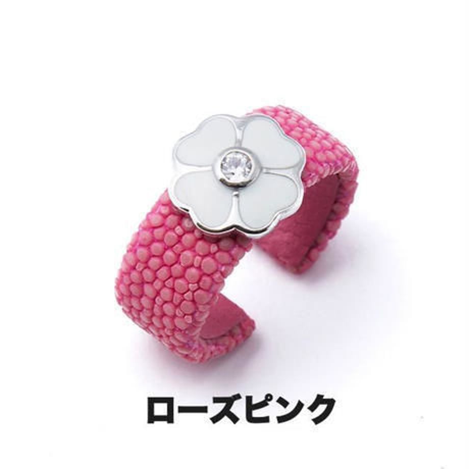 5cb578ad0b921158cb0c2a21
