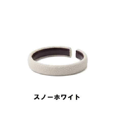 ガルーシャバングル 1cm