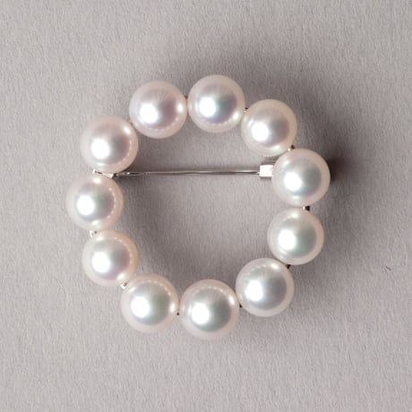 CATEGORY ペンダントトップ・ブローチ | Fun Empire