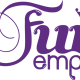 Fun Empire