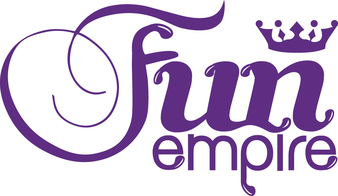 Fun Empire