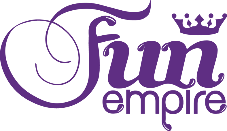 フォロワー100突破記念セール❣️ 最高品質黒蝶パールピアス❣️大玉10mm❣️ 大粒13mmUP 黒蝶真珠 バロック 18金フックピアス | パール/春