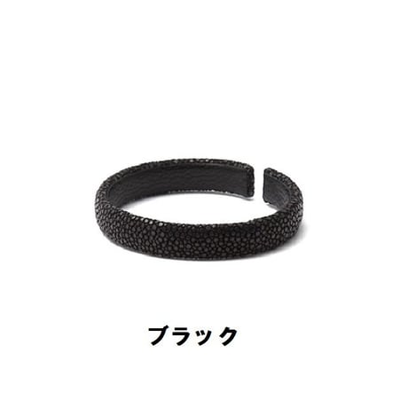 ガルーシャバングル 1cm