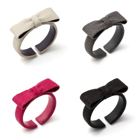 CATEGORY レザー | Fun Empire