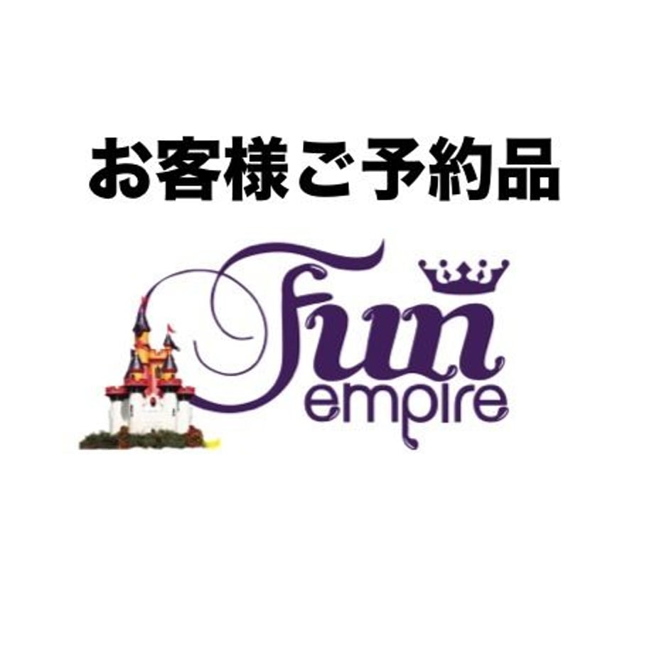 6ab612a00605321b3cc5ecdf