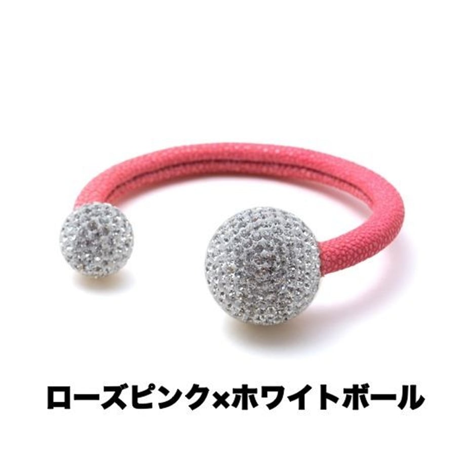 55ca06c2ef337782800018ea