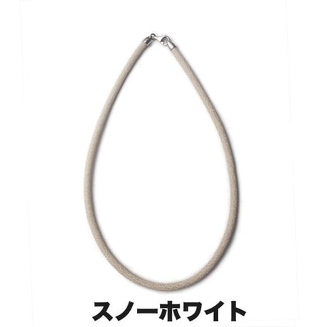 ガルーシャネックレス