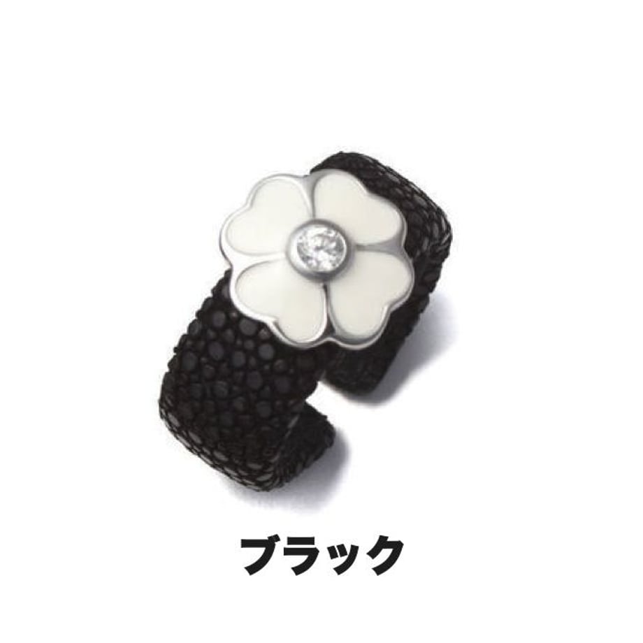 5cb578ad0b921158cb0c2a21