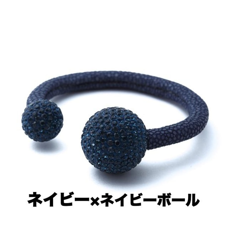 55ca06c2ef337782800018ea