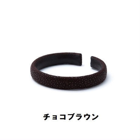 ガルーシャバングル 1cm