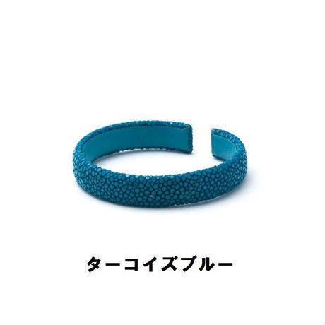 ガルーシャバングル 1cm