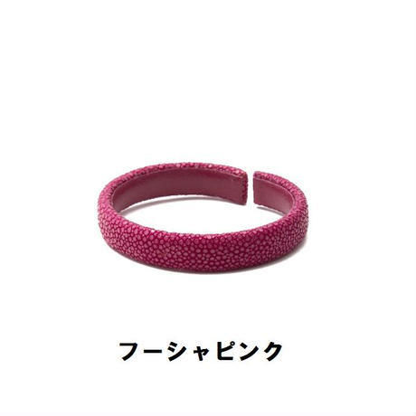 ガルーシャバングル 1cm