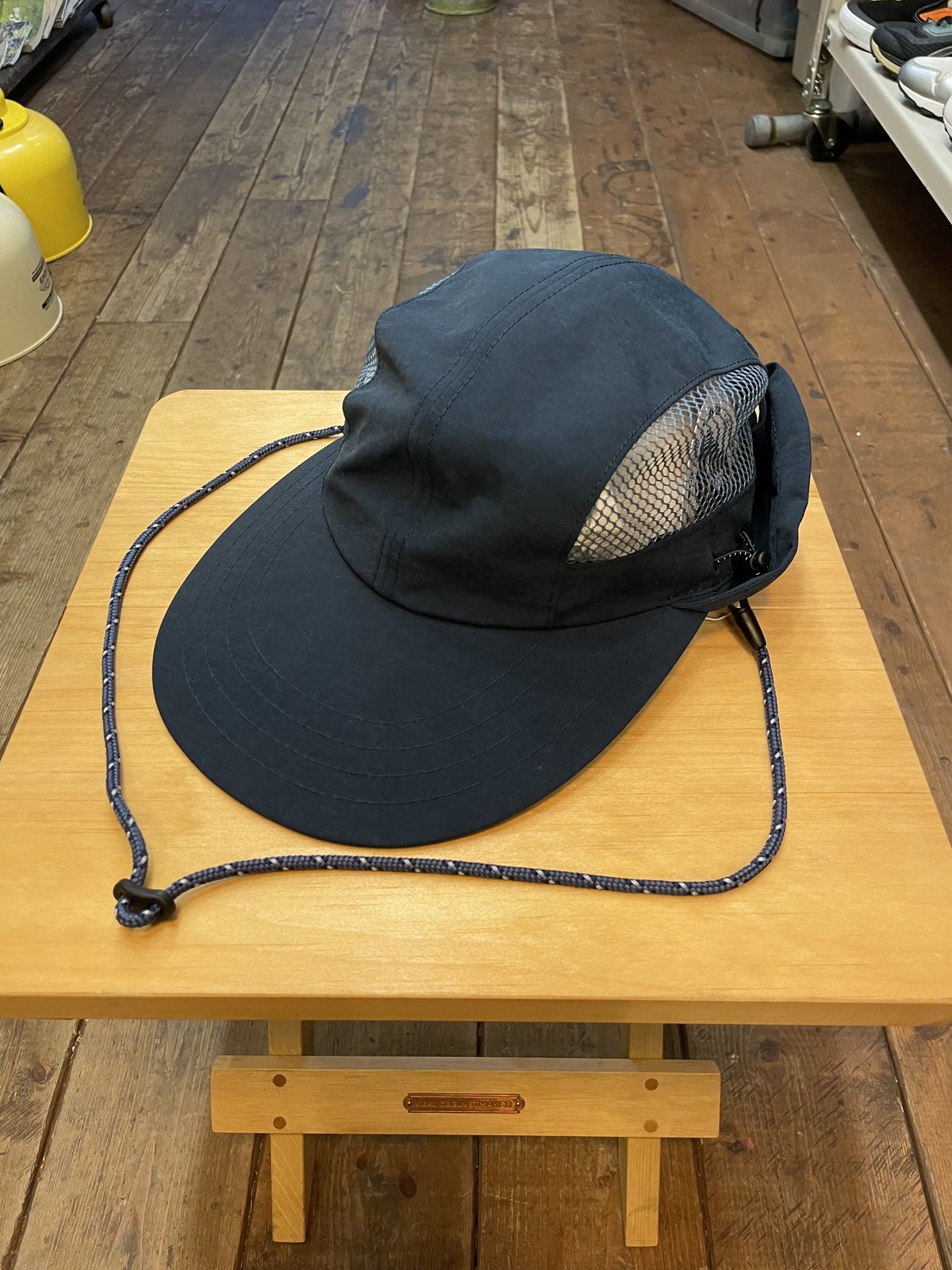 激レアオールドGAPロングビルキャップ9293 激レアオールドGAPロングビルキャップ9293