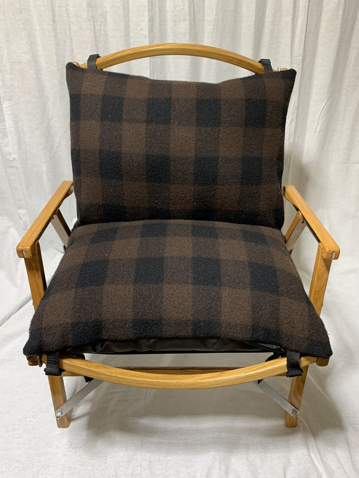 デトアーライフ フォールディングチェア ソファークッション カーミットチェア 5_000000008467.jpg?1678209903