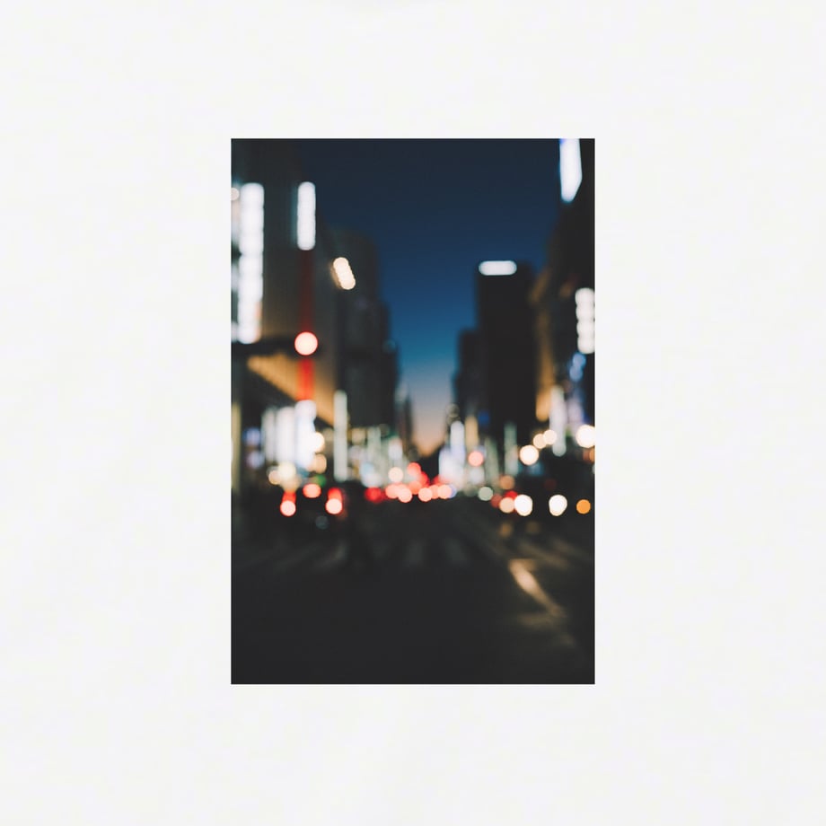 68ef8daa6af3fcd19d22a1d3