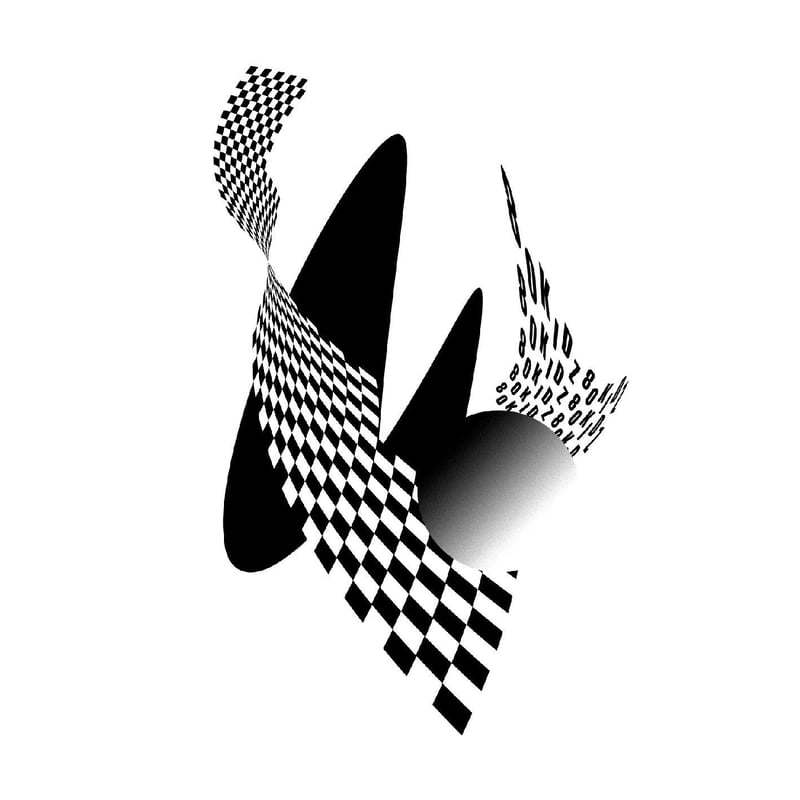 80KIDZ x YOSHIROTTEN 