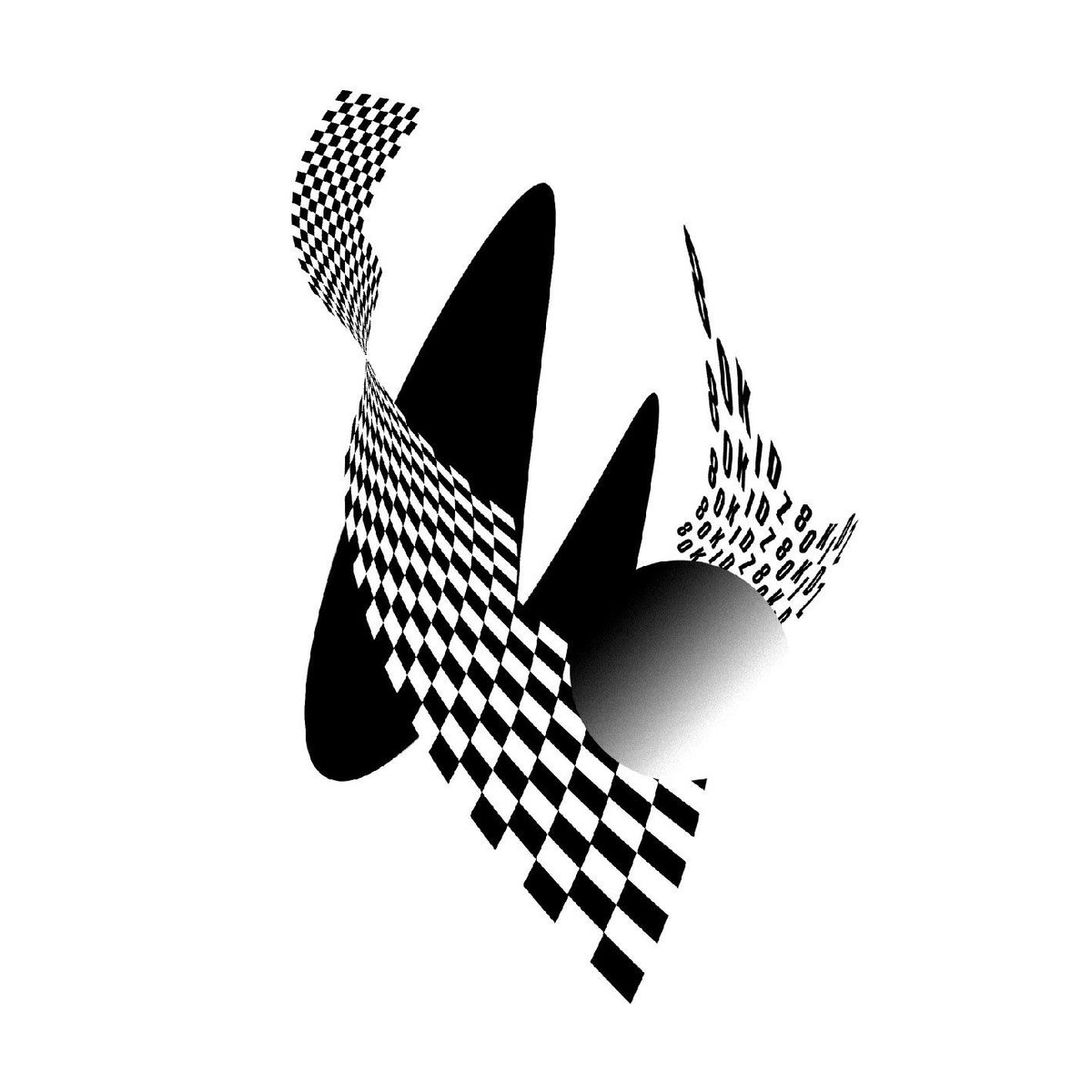 【即落OK】ヒトリエ シノダ イラスト 金沢AZ Tシャツ Lサイズ 白黒セット 1586420255-2584x3066.png.jpg?h