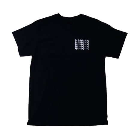 80KIDZ x YOSHIROTTEN "80KIDZ 10th Anniversary Tee"