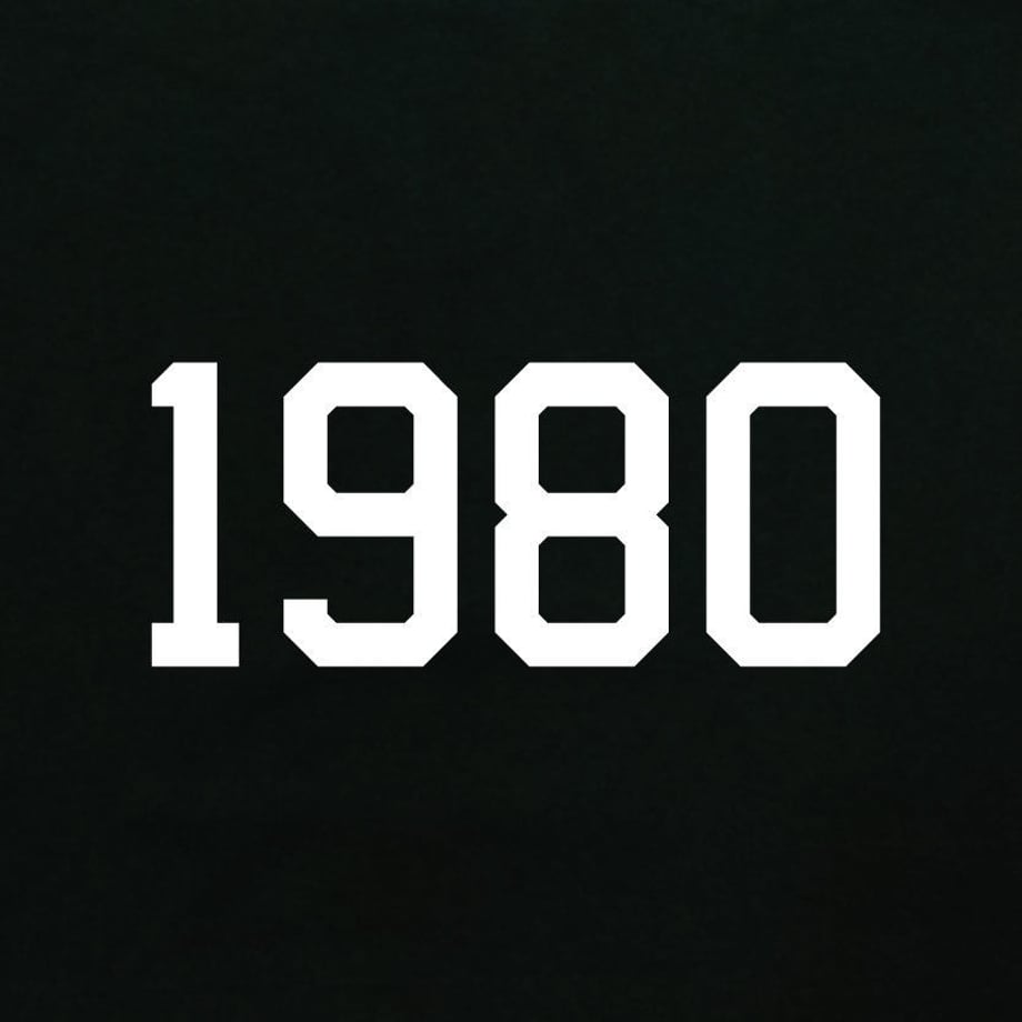 5772baa241f8e82542003566