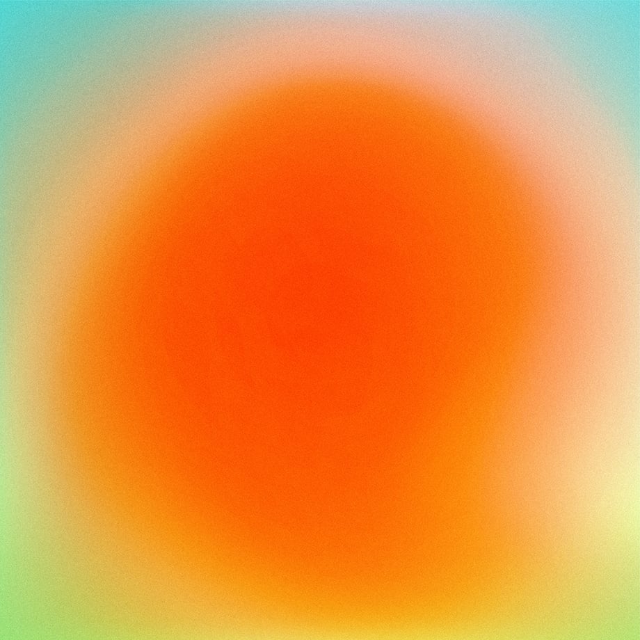 601bfe446e84d56c764357a6
