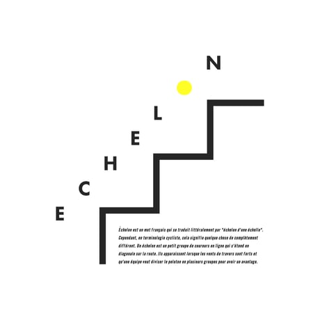 80KIDZ - Echelon Tee