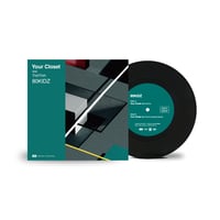 TAAR Come Together feat. iri 新品ま未使用 TAAR「Come Together feat. iri」 - YouTube