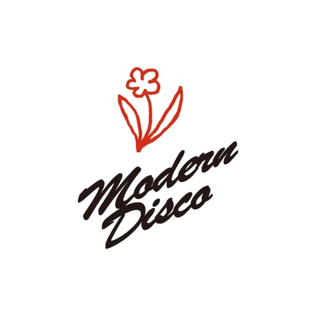 YOSA & TAAR - DANCE BESIDE YOU Tee