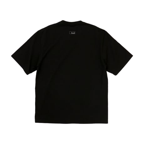 Shin Sakiura - bud Photo Tee