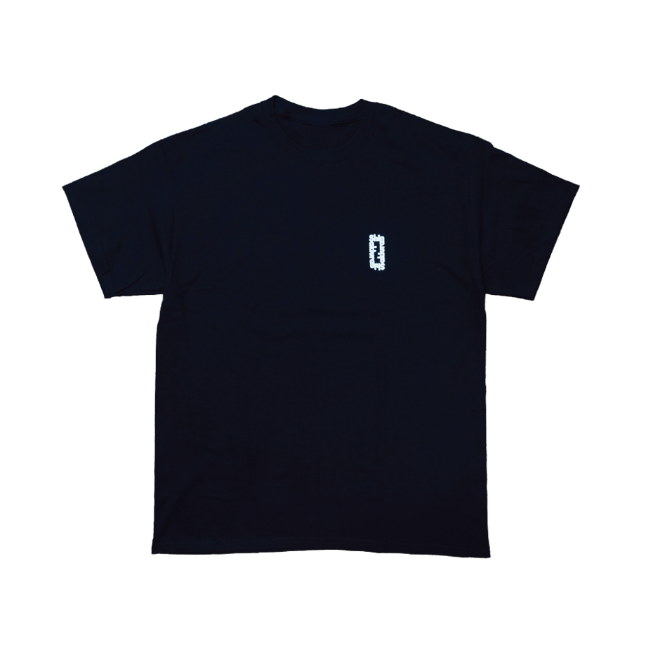 5e03218bda89645e36cb5797