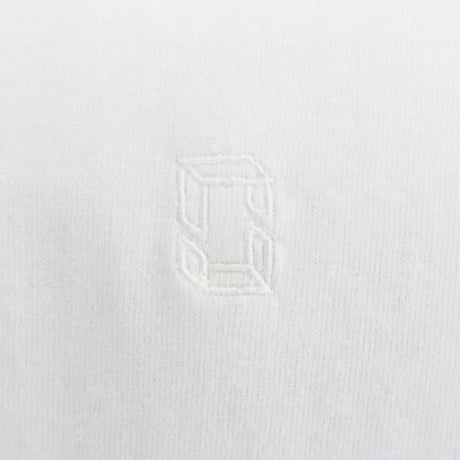 Shin Sakiura - このまま夢で Cover Art Long Sleeve Tee