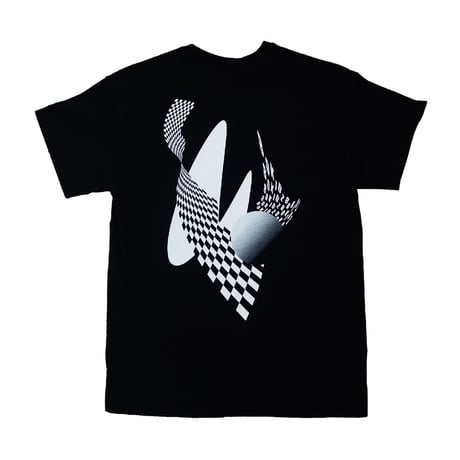 80KIDZ x YOSHIROTTEN "80KIDZ 10th Anniversary Tee"