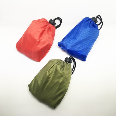 80KIDZ - RAW WNDS MIXTAPE "BAG"
