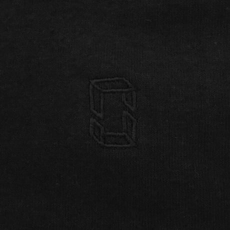 Shin Sakiura - このまま夢で Cover Art Long Sleeve Tee