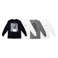 80KIDZ - SUBMISSION ロンTee