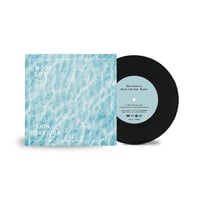 Shin Sakiura - NOTE (LP) | PARK SHOP