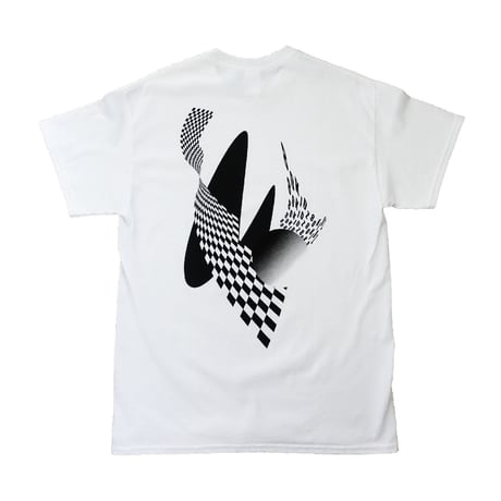 80KIDZ x YOSHIROTTEN "80KIDZ 10th Anniversary Tee"