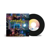 TAAR - Come Together (7