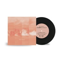 Shin Sakiura - このまま夢で feat. AAAMYYY (7" Vinyl)