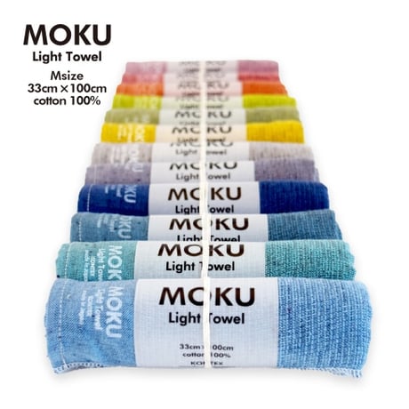その他 Moku moku | STORES