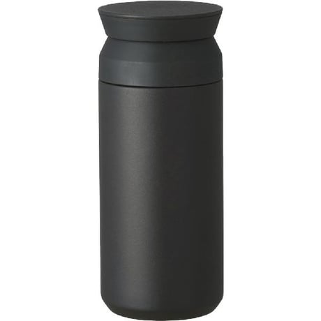 KINTO TRAVEL TUMBLER （トラベルタンブラー）350ml