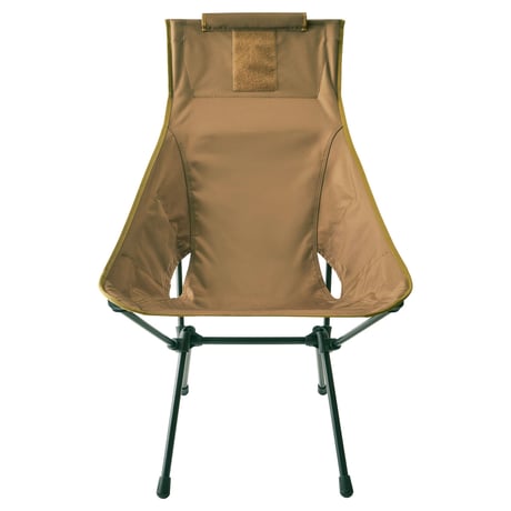 helinox | STORES