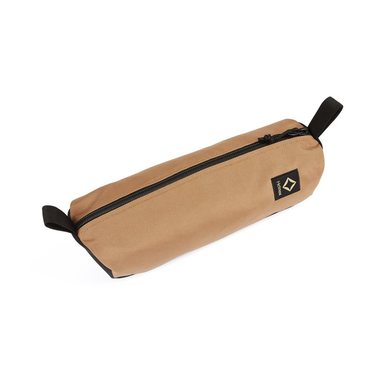 ヘリノックス×  FLEX コラボのタクティカルチェア コヨーテ グリーン ヘリノックス× FLEX コラボのタクティカルチェア コヨーテ グリーン