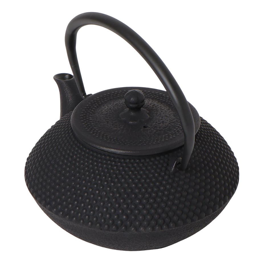 6948dc8912e4fd1592704816